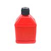 Flo-Fast 5 Gal Red Utility Can Stackable, small