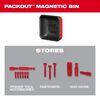 Milwaukee PACKOUT Magnetic Bin, small image number 3