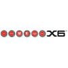 Crescent X6 Ratcheting SAE Wrench Set 2 Pc., small image number 3