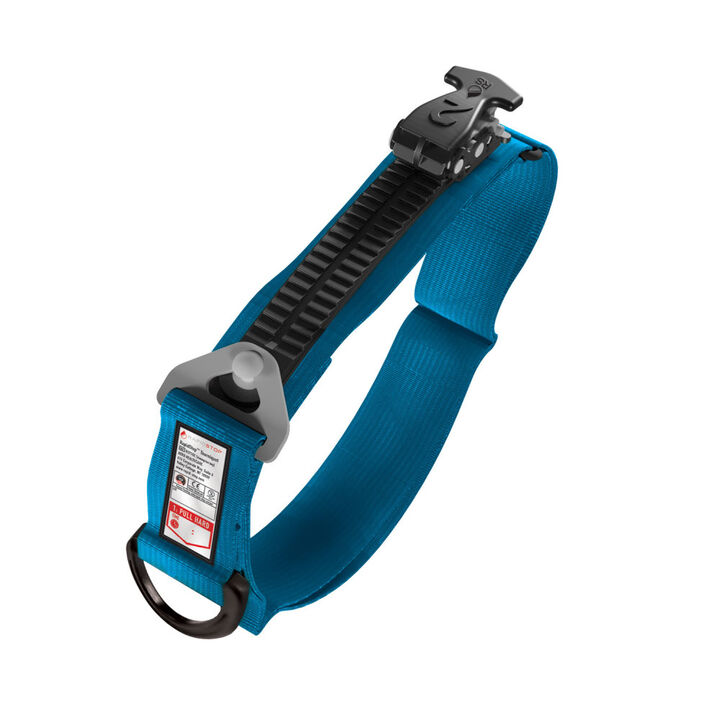 Aero Healthcare RAPIDSTOP Blue Tourniquet