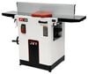 JET JPJ-12B Planer Jointer Combo 12in 3HP, small