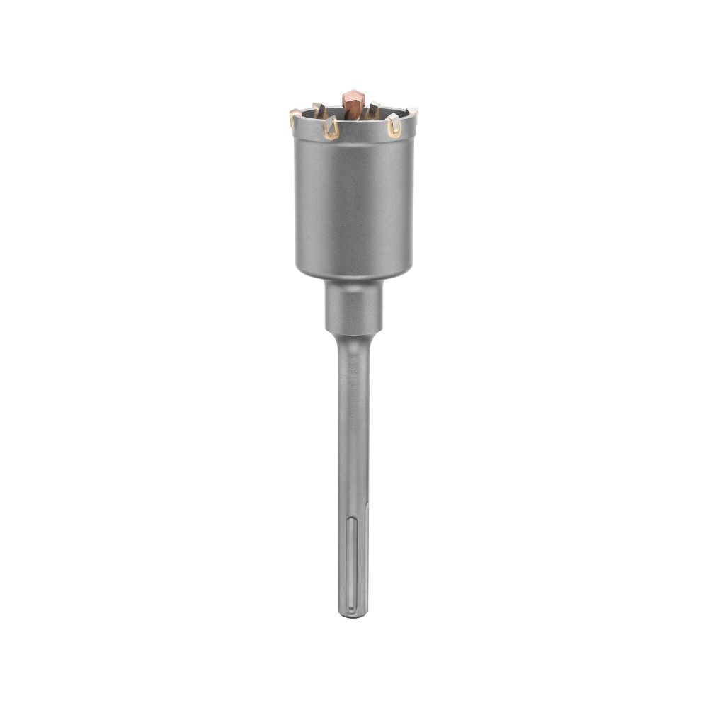 DEWALT 3-1/4 In. x 12 In. One Piece Core Bit, large image number 1