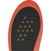 Mobile Warming 3.7V Standard Heated Insoles Medium Black, small image number 3