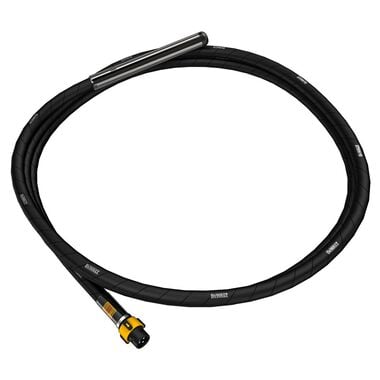 DEWALT POWERSHIFT 1.75 Inch Head-21 Ft.Shaft