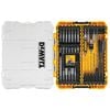 DEWALT RAPID LOAD Accessory Sets with ToughCase, small