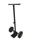 Flo-Fast Steel Lightweight Compact Versa Cart, small image number 3