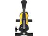 Enerpac P18 Hydraulic Hand Pump 22 Cu Inch 2850 PSI, small image number 3