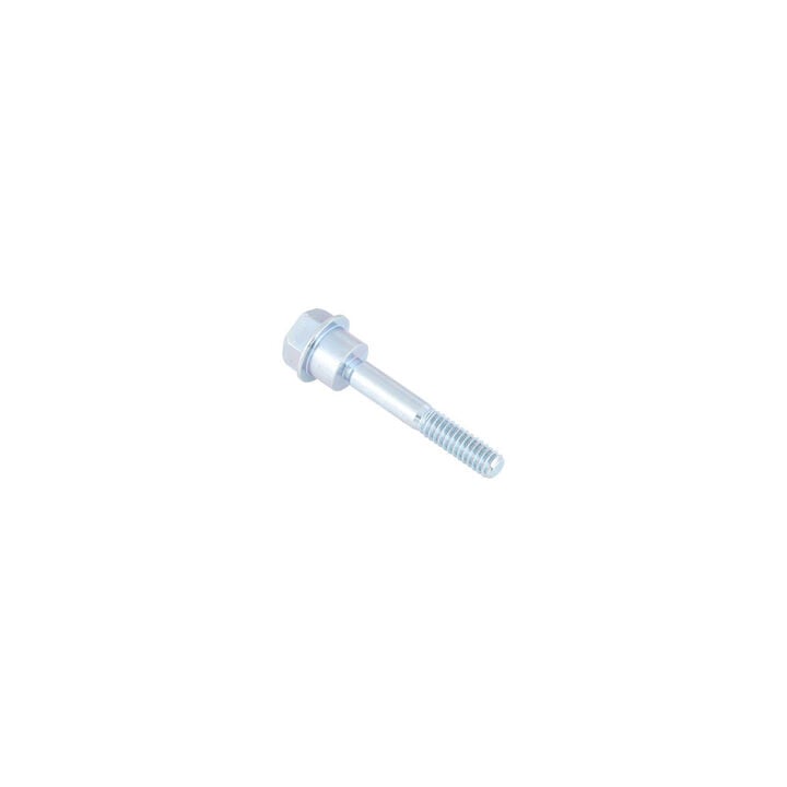 Husqvarna 1/4-20 x 1-13/16 Inch Shear Bolt for ST 224 Snow Blower