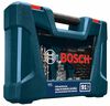 Bosch 91 pc. Drilling and Driving Mixed Bit Set, small