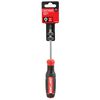 CRAFTSMAN SQ #2 x 4 Inch Bi-Material Screwdriver, small image number 3
