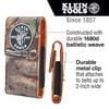Klein Tools Camo Phone Holder Extra-Large, small