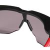 Milwaukee Safety Over the Glasses Tinted Dual Coat Lense Tinted, small image number 5