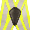 Carhartt Rugged Flex Elastic Suspenders, small image number 3