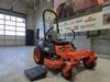 Kubota Z242KH 48 Inch 22HP Zero-Turn Riding Mower Used 2023, small image number 4