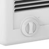 Cadet Com-Pak CSC152TW 5120 BTU 1500W or 1125W Electric Fan-Forced Heater, small image number 5