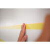 Frogtape CF 160 Painters Tape Delicate Surface Yellow 36mm x 55m, small image number 4