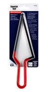 Superior Tool 6 Inch Multi-Use Mini Hacksaw, small image number 5