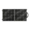 EGO 100W Solar Panel, small image number 2