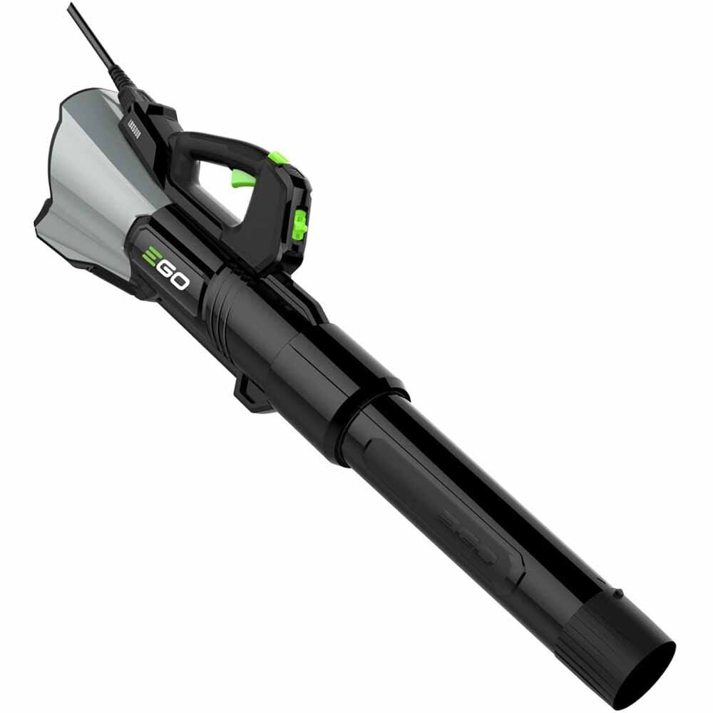 EGO Commercial Backpace Blower Cordless (Bare Tool), large image number 1