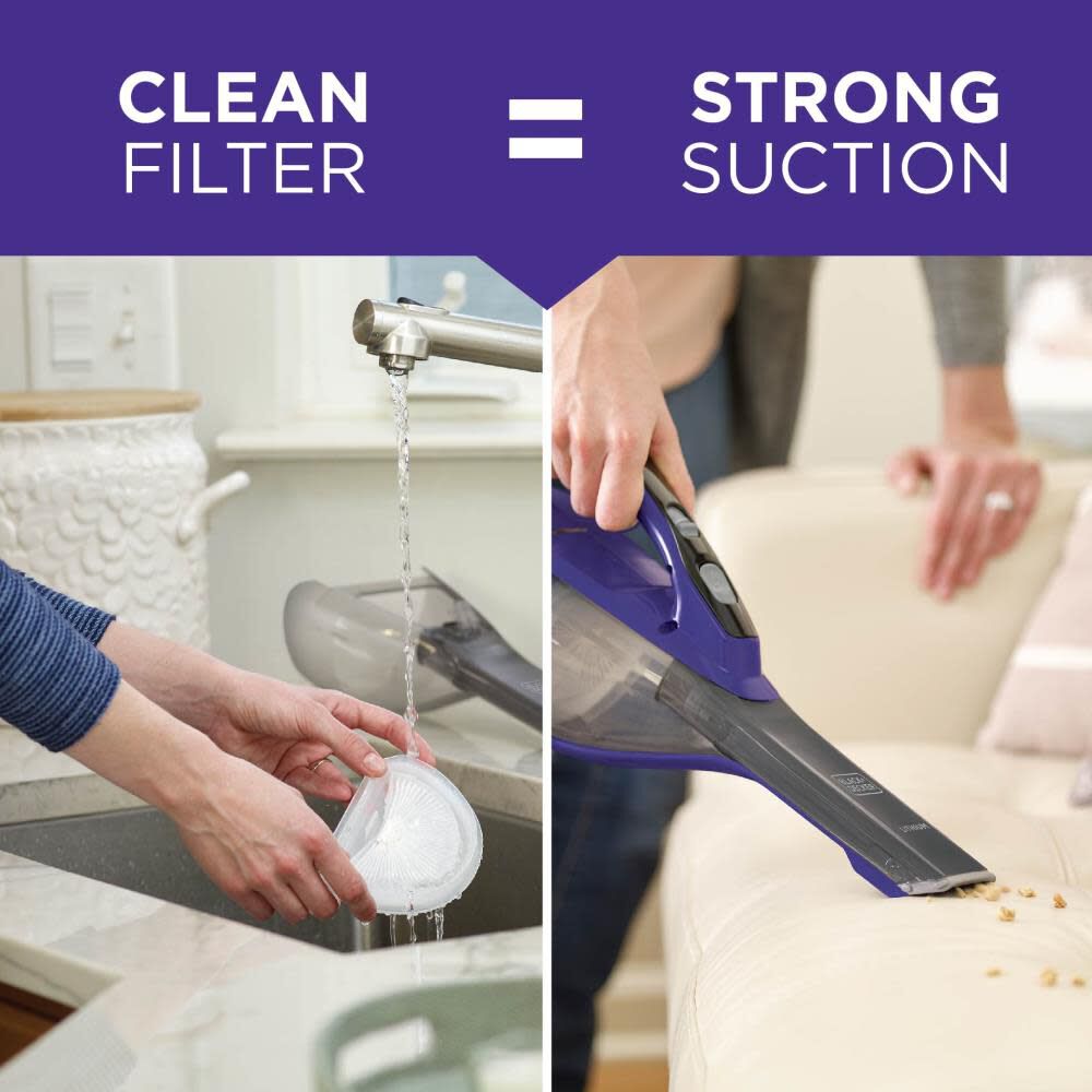 Imagen de producto 2