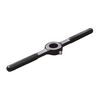 Irwin 1in Hex & Round Die Stock Handle, small image number 1