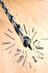 Bosch 7-1/2in Daredevil Auger Bits, small image number 5
