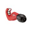 Milwaukee 1-1/2 In. Constant Swing Copper Tubing Cutter, small