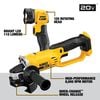 DEWALT 20V Max 10 Tool Combo Kit with Soft Case Bundle, small image number 5