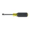 Klein Tools 1/2in Nut Driver Cushion-Grip, small image number 5