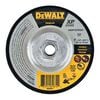 DEWALT XP Ceramic Grinding Wheel 5 X 1/4 X 5/8-11, small image number 1