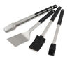 Broil King 4 Piece Baron Series Grill Tools Set, small image number 4
