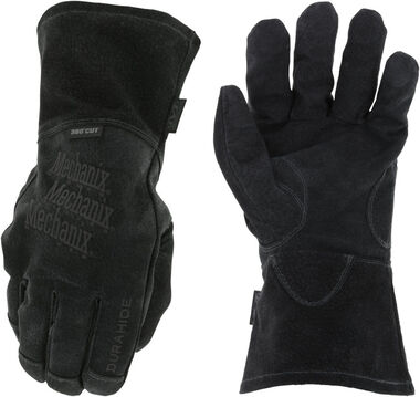 Mechanix Wear Regulator Torch Welding Series Gloves