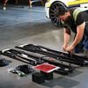 QuickJack 6000TL 6000 Lbs Lifting 110V Standard Frame Portable Car Lift, small image number 3