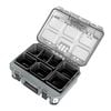 FLEX STACK PACK Medium Organizer Box, small image number 2