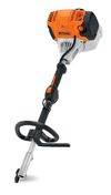 Stihl KM 91 R KombiSystem Loop Trimmer-Attachments Sold Separately, small