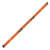 Klein Tools 3-Vial Box Level, 72-Inch, small image number 1