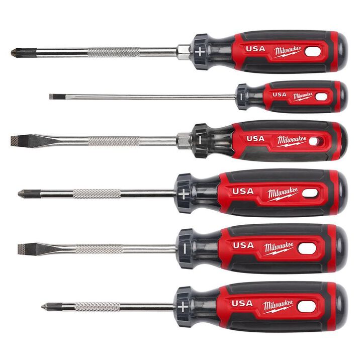 Milwaukee JATC Telecommunications Tool List, large image number 10
