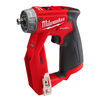 Milwaukee M12 FUEL Installation Drill/Driver (Bare Tool), small
