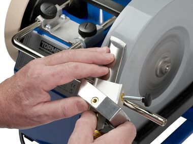 Tormek Multi Jig
