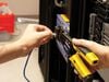 Gardner Bender Sperry Instruments Crimp n Test RJ-45 & RJ-11 Crimping Tool, small image number 5