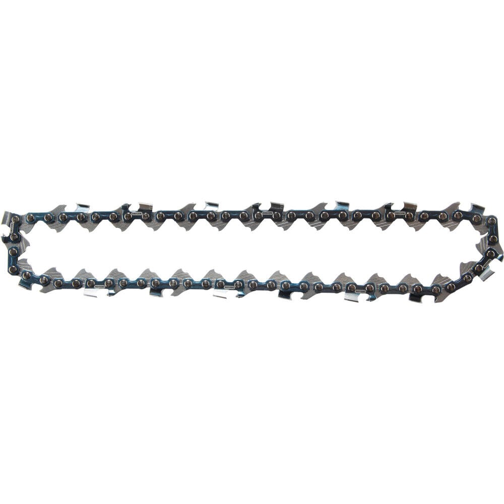 Makita 80TXL 0.043 Inch Gauge x 6 Inch L 32 Link Low Kickback Saw Chain – T-05907