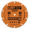 CMT 10 In x 50 x 5/8 In Industrial Combination Blade, small