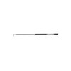 Fiskars 60in Long Handle Flat Yard Aluminum Garden Hoe, small image number 1