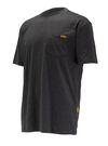 DEWALT Pocket T-Shirt, small image number 3