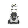 EGO POWER+ 21 Select Cut XP Mower with Touch Drive (Bare Tool), small