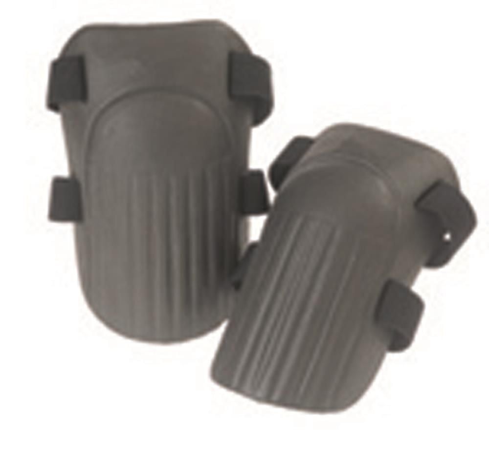 CLC Durable Foam Kneepads, large image number 1