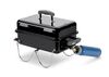 Weber Go-Anywhere LP Gas Grill, small