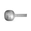 YETI Stainless Steel Ice Scoop, small image number 1