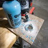 Spyder All-Purpose Water-Based Metalworking Cutting Lubricant, 6oz, small image number 2