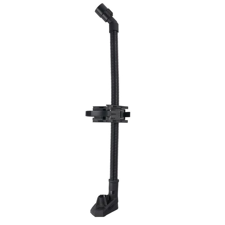 Milwaukee Breaker Dust Extraction Attachment, large image number 4